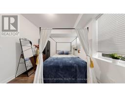 14 - 869 Wilson Avenue, Toronto, ON M3K0A4 Photo 14