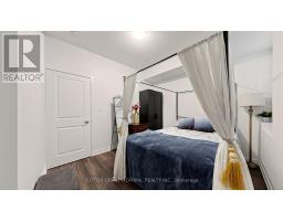 14 - 869 Wilson Avenue, Toronto, ON M3K0A4 Photo 15