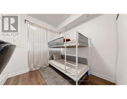 14 - 869 Wilson Avenue, Toronto, ON M3K0A4 Photo 16