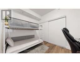 14 - 869 Wilson Avenue, Toronto, ON M3K0A4 Photo 17