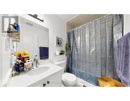 14 - 869 Wilson Avenue, Toronto, ON M3K0A4 Photo 18