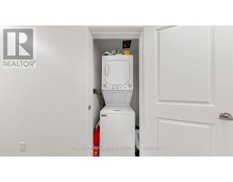 14 - 869 Wilson Avenue, Toronto, ON M3K0A4 Photo 19