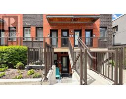 14 - 869 Wilson Avenue, Toronto, ON M3K0A4 Photo 20