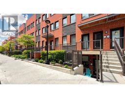 14 - 869 Wilson Avenue, Toronto, ON M3K0A4 Photo 21