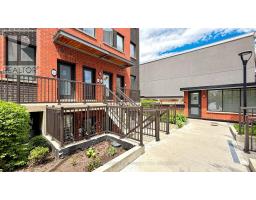 14 - 869 Wilson Avenue, Toronto, ON M3K0A4 Photo 22