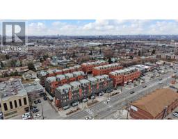 14 - 869 Wilson Avenue, Toronto, ON M3K0A4 Photo 23