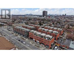14 - 869 Wilson Avenue, Toronto, ON M3K0A4 Photo 24