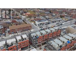 14 - 869 Wilson Avenue, Toronto, ON M3K0A4 Photo 25
