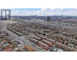 14 - 869 Wilson Avenue, Toronto, ON M3K0A4 Photo 26