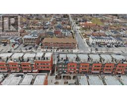 14 - 869 Wilson Avenue, Toronto, ON M3K0A4 Photo 27