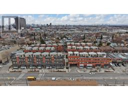 14 - 869 Wilson Avenue, Toronto, ON M3K0A4 Photo 28