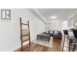 Bathroom - 14 - 869 Wilson Avenue, Toronto, ON M3K0A4 Photo 6