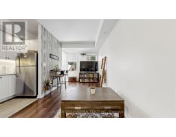 14 - 869 Wilson Avenue, Toronto, ON M3K0A4 Photo 7