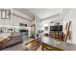 14 - 869 Wilson Avenue, Toronto, ON M3K0A4 Photo 8