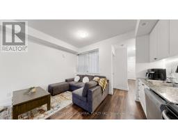14 - 869 Wilson Avenue, Toronto, ON M3K0A4 Photo 9