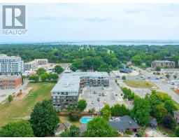 418 - 457 Plains Road E, Burlington, ON L7T0B8 Photo 45