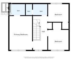 77 Pepler Place, Barrie, ON L4N5E3 Photo 44