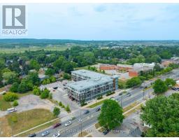 418 - 457 Plains Road E, Burlington, ON L7T0B8 Photo 41