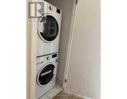 316 - 1195 The Queensway St, Toronto, ON M8Z1R6 Photo 10