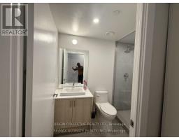 316 - 1195 The Queensway St, Toronto, ON M8Z1R6 Photo 11