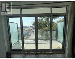 316 - 1195 The Queensway St, Toronto, ON M8Z1R6 Photo 12