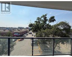 316 - 1195 The Queensway St, Toronto, ON M8Z1R6 Photo 13