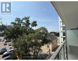 316 - 1195 The Queensway St, Toronto, ON M8Z1R6 Photo 14