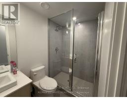 316 - 1195 The Queensway St, Toronto, ON M8Z1R6 Photo 15