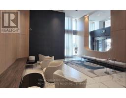 316 - 1195 The Queensway St, Toronto, ON M8Z1R6 Photo 16