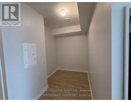 Laundry room - 316 - 1195 The Queensway St, Toronto, ON M8Z1R6 Photo 6