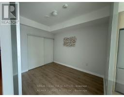 316 - 1195 The Queensway St, Toronto, ON M8Z1R6 Photo 8
