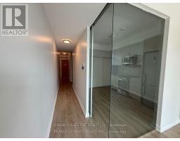 316 - 1195 The Queensway St, Toronto, ON M8Z1R6 Photo 9