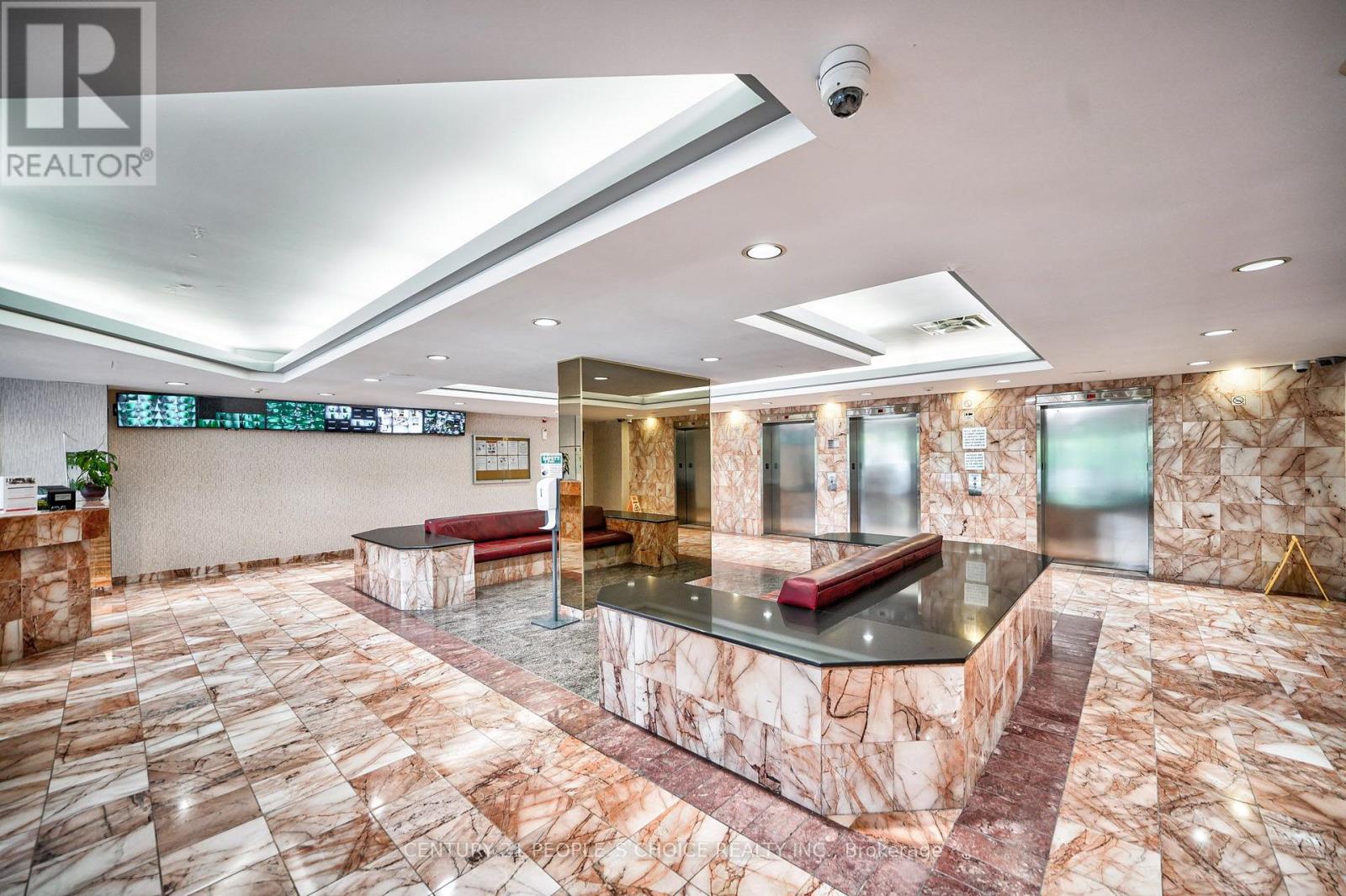 #1710 5 ROWNTREE ROAD - 2