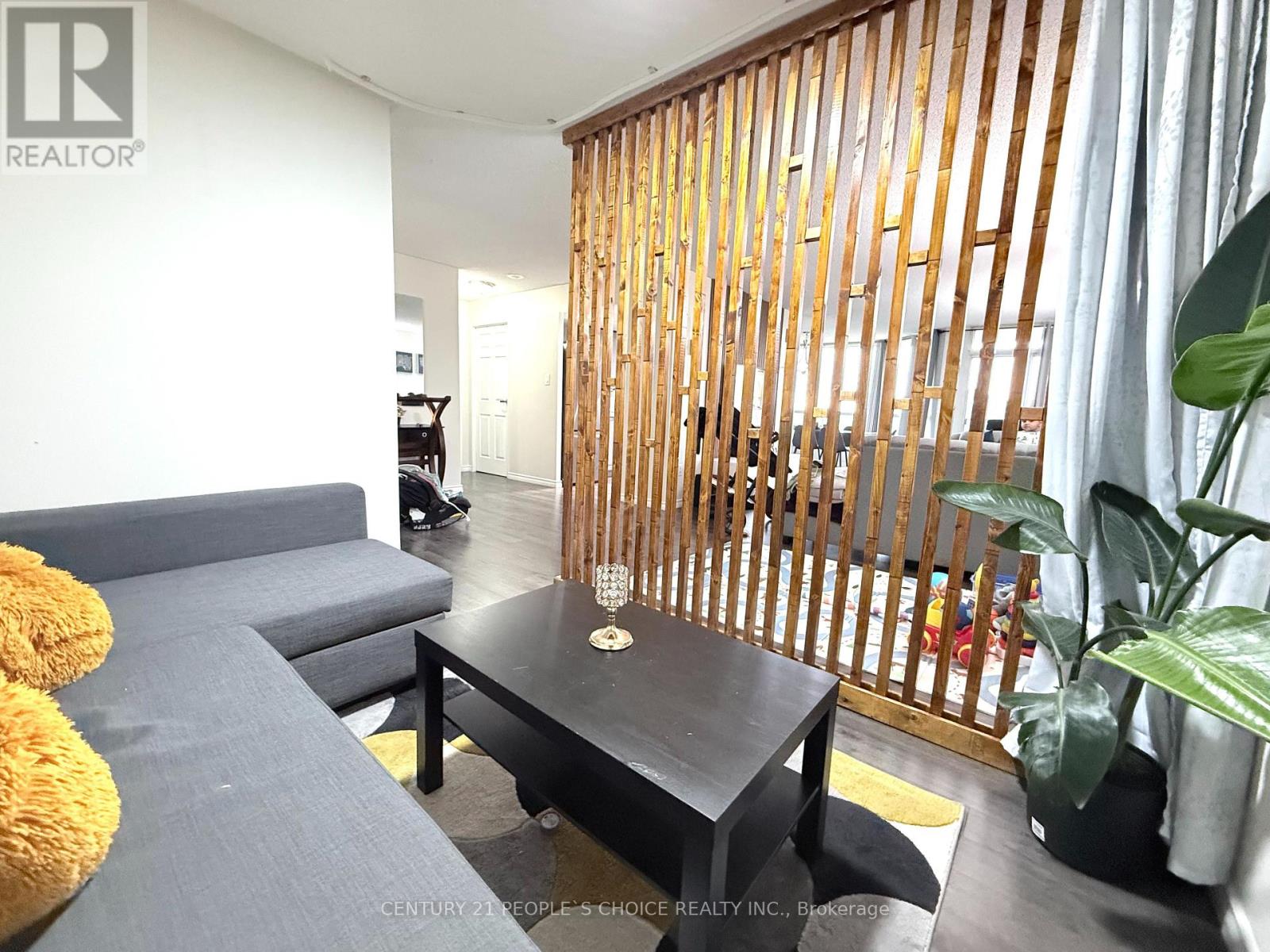 #1710 5 ROWNTREE ROAD - 7