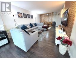 1710 - 5 Rowntree Road, Toronto, ON M9V5G9 Photo 14