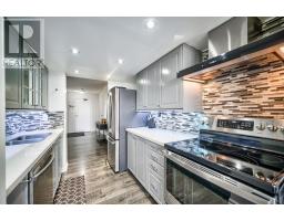 1710 - 5 Rowntree Road, Toronto, ON M9V5G9 Photo 19