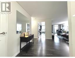 1710 - 5 Rowntree Road, Toronto, ON M9V5G9 Photo 23