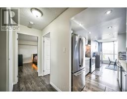 1710 - 5 Rowntree Road, Toronto, ON M9V5G9 Photo 24