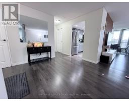 1710 - 5 Rowntree Road, Toronto, ON M9V5G9 Photo 25