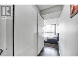 1710 - 5 Rowntree Road, Toronto, ON M9V5G9 Photo 28