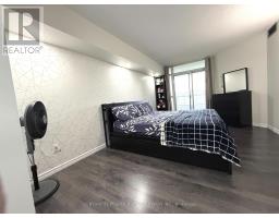 1710 - 5 Rowntree Road, Toronto, ON M9V5G9 Photo 29