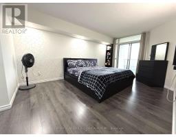 1710 - 5 Rowntree Road, Toronto, ON M9V5G9 Photo 30