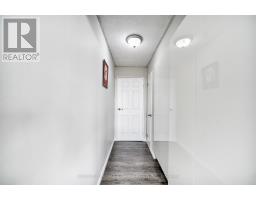 1710 - 5 Rowntree Road, Toronto, ON M9V5G9 Photo 31