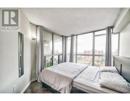 1710 - 5 Rowntree Road, Toronto, ON M9V5G9 Photo 32