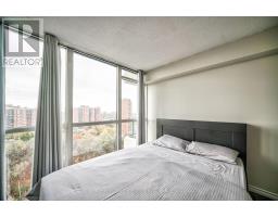 1710 - 5 Rowntree Road, Toronto, ON M9V5G9 Photo 33