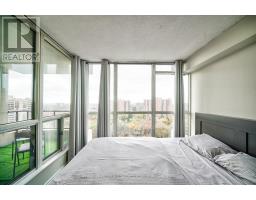 1710 - 5 Rowntree Road, Toronto, ON M9V5G9 Photo 35