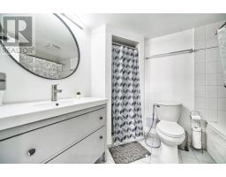 1710 - 5 Rowntree Road, Toronto, ON M9V5G9 Photo 37
