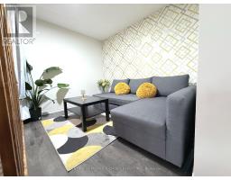 1710 - 5 Rowntree Road, Toronto, ON M9V5G9 Photo 38