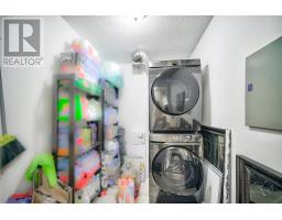 1710 - 5 Rowntree Road, Toronto, ON M9V5G9 Photo 39