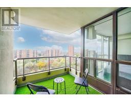 1710 - 5 Rowntree Road, Toronto, ON M9V5G9 Photo 48